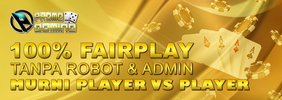 Agen Domino | Domino Online | Agen Domino99 | Agen Poker | Bandar Q | Agen QQ Agen Domino | Domino Online | Agen Domino99 | Agen Poker | Bandar Q | Agen QQ